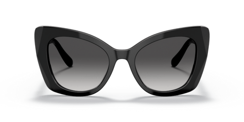 Black - 0DG4405 8056597646642