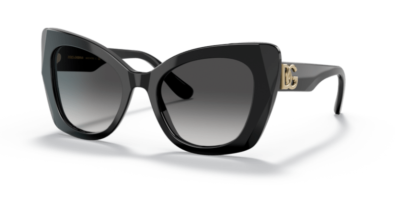 Black - 0DG4405 8056597646642