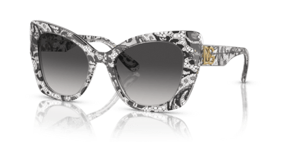 Black Lace - 0DG4405 8056597882767