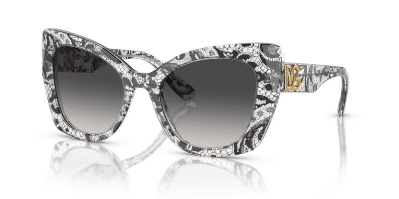 Black Lace - 0DG4405 8056597882767