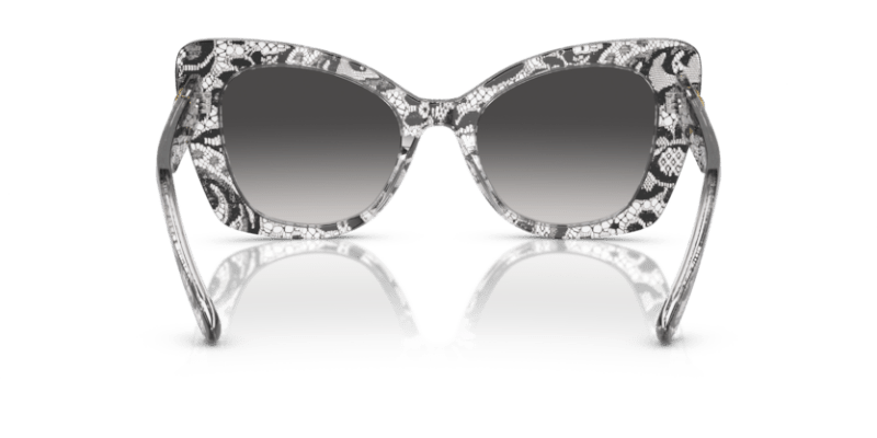 Black Lace - 0DG4405 8056597882767