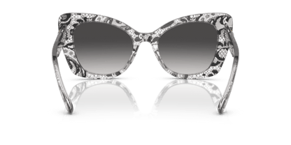 Black Lace - 0DG4405 8056597882767