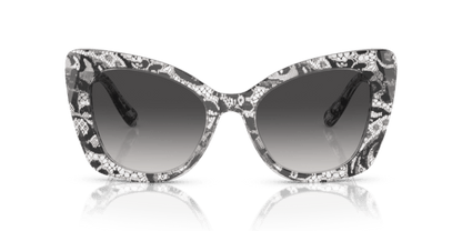 Black Lace - 0DG4405 8056597882767