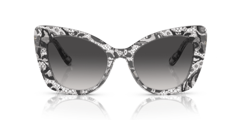 Black Lace - 0DG4405 8056597882767