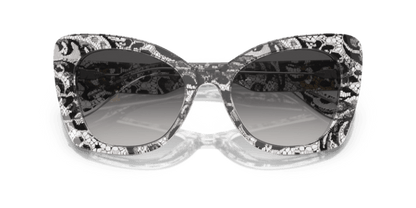 Black Lace - 0DG4405 8056597882767