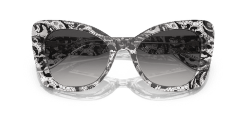 Black Lace - 0DG4405 8056597882767