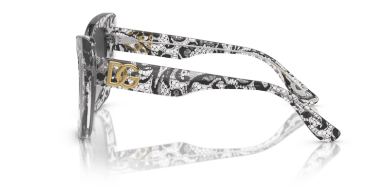 Black Lace - 0DG4405 8056597882767