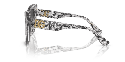 Black Lace - 0DG4405 8056597882767