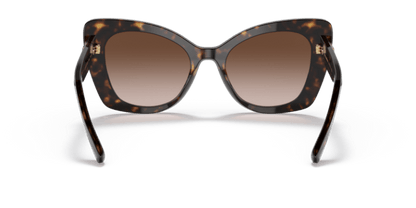 Havana - 0DG4405 8056597646673