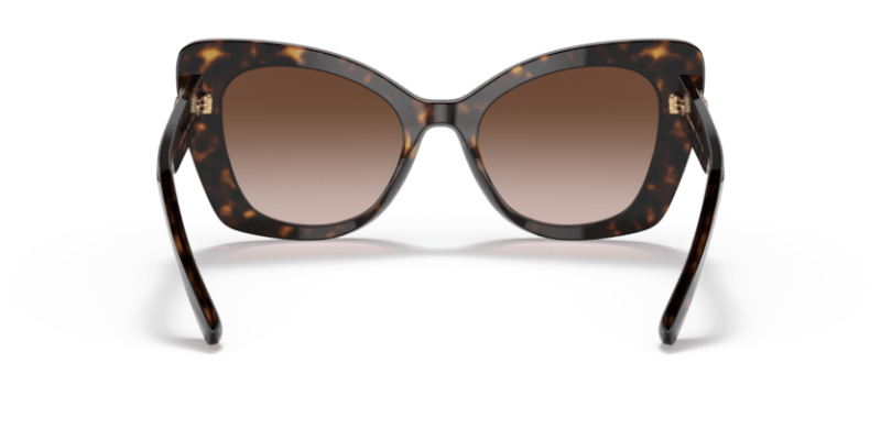 Havana - 0DG4405 8056597646673