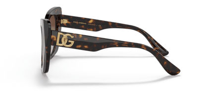 Havana - 0DG4405 8056597646673