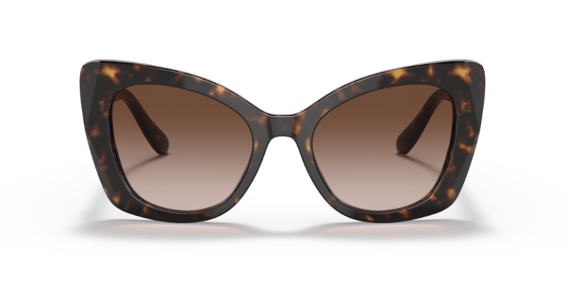 Havana - 0DG4405 8056597646673