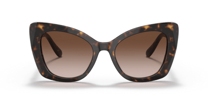 Havana - 0DG4405 8056597646673