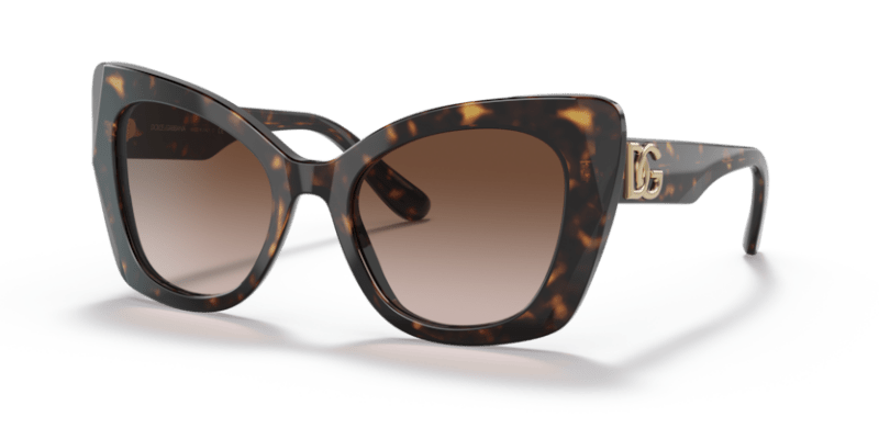 Havana - 0DG4405 8056597646673