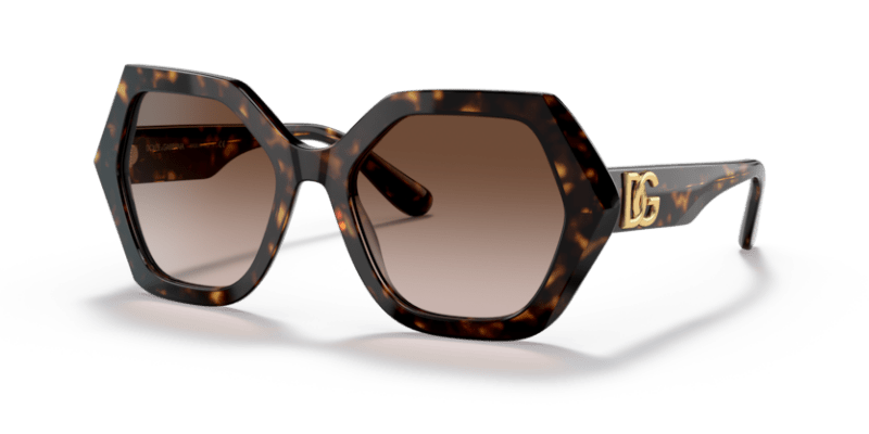 Havana - 0DG4406 8056597647717