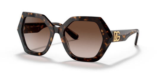 Havana - 0DG4406 8056597647717