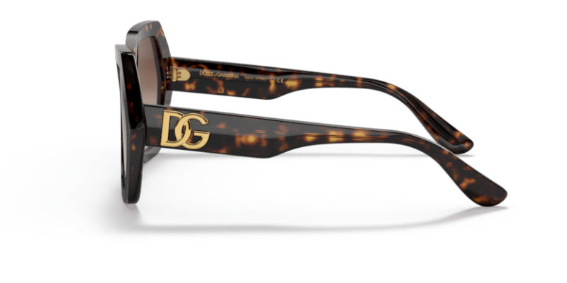 Havana - 0DG4406 8056597647717