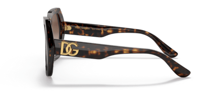 Havana - 0DG4406 8056597647717