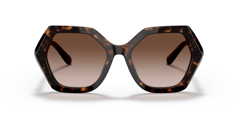 Havana - 0DG4406 8056597647717