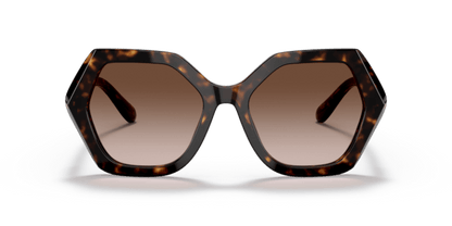 Havana - 0DG4406 8056597647717