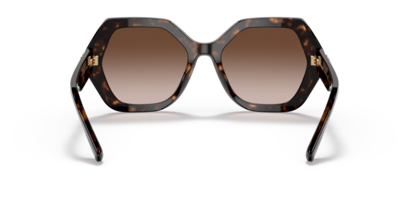 Havana - 0DG4406 8056597647717