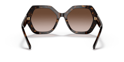 Havana - 0DG4406 8056597647717