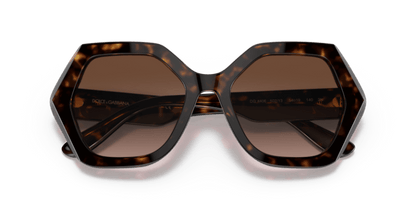 Havana - 0DG4406 8056597647717