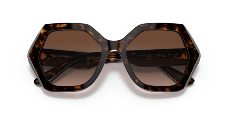 Havana - 0DG4406 8056597647717