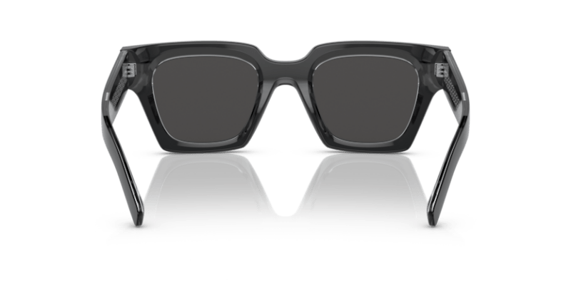 Black/Crystal - 0DG4413 8056597713542