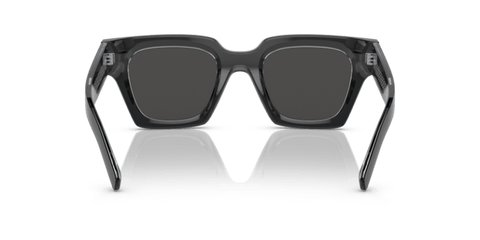 Black/Crystal - 0DG4413 8056597713542