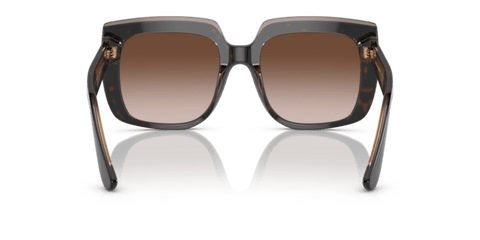 Havana On Transparent Brown - 0DG4414 8056597715294