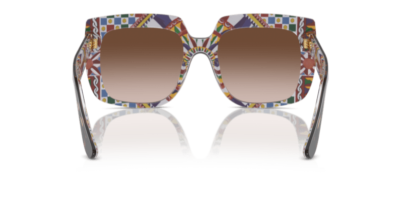 Havana On White Barrow - 0DG4414 8056262097748