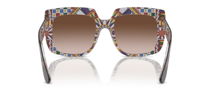 Havana On White Barrow - 0DG4414 8056262097748