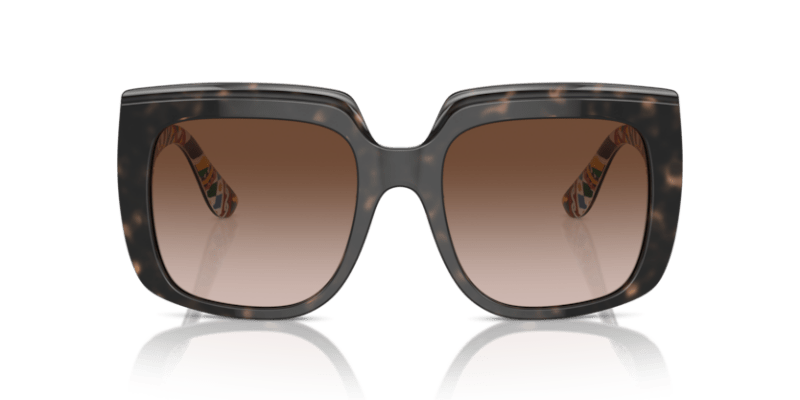 Havana On White Barrow - 0DG4414 8056262097748