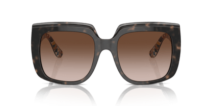 Havana On White Barrow - 0DG4414 8056262097748