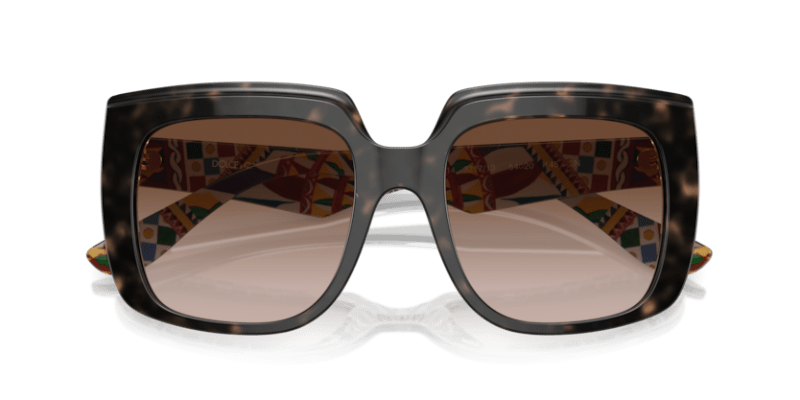 Havana On White Barrow - 0DG4414 8056262097748