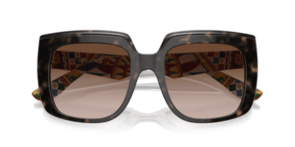 Havana On White Barrow - 0DG4414 8056262097748