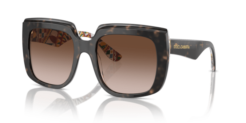 Havana On White Barrow - 0DG4414 8056262097748