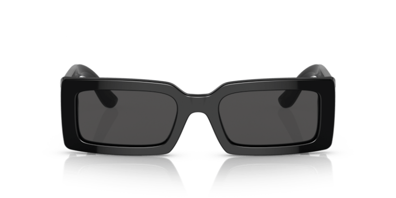 Black - 0DG4416 8056597875837