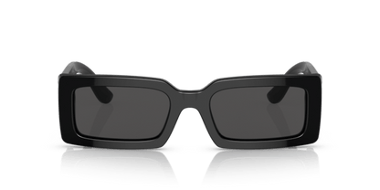 Black - 0DG4416 8056597875837