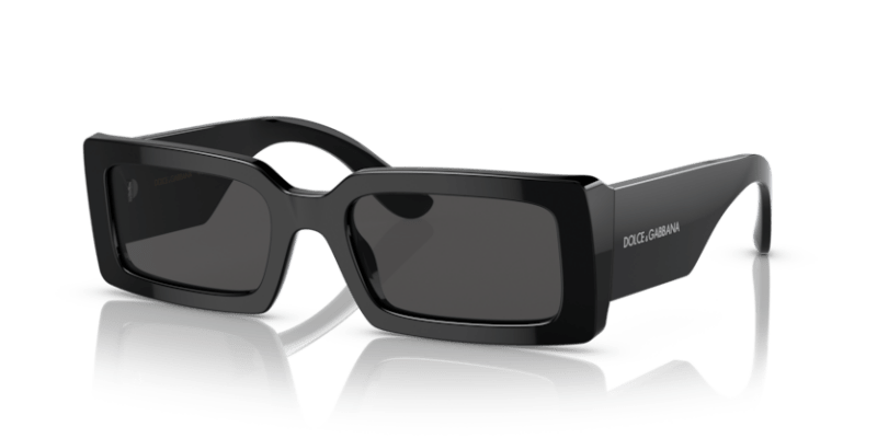 Black - 0DG4416 8056597875837