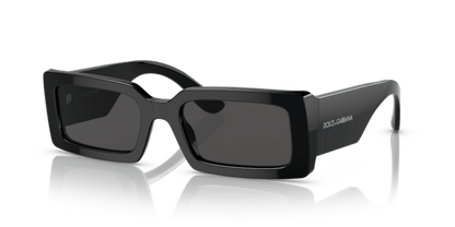 Black - 0DG4416 8056597875837