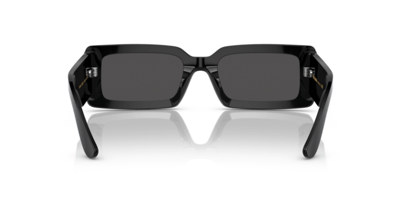 Black - 0DG4416 8056597875837