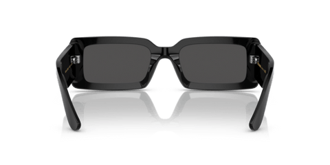 Black - 0DG4416 8056597875837