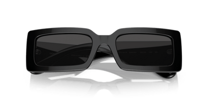 Black - 0DG4416 8056597875837