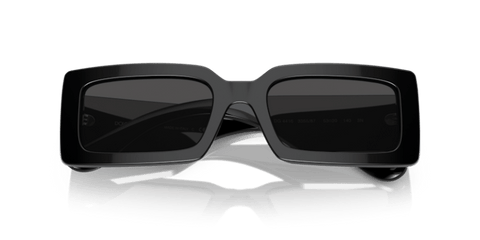 Black - 0DG4416 8056597875837