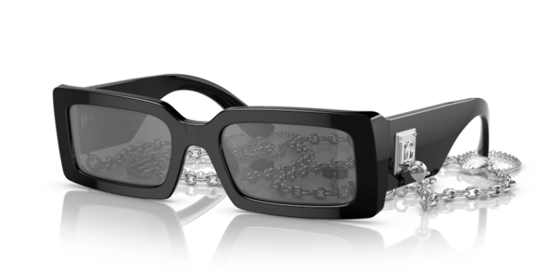 Black - 0DG4416 8056597755627