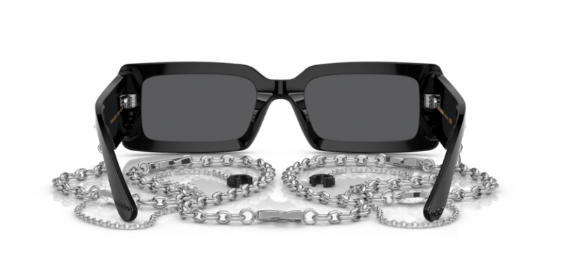 Black - 0DG4416 8056597755627