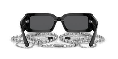 Black - 0DG4416 8056597755627