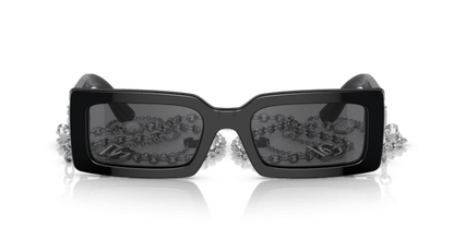 Black - 0DG4416 8056597755627